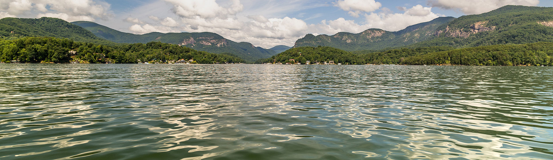With the guidance of an expert realtor like Dwain Ammons, from Allen Tate | Beverly Hanks Realtors, the dream of owning a piece of Lake Lure's paradise becomes not only feasible but an enriching experience.