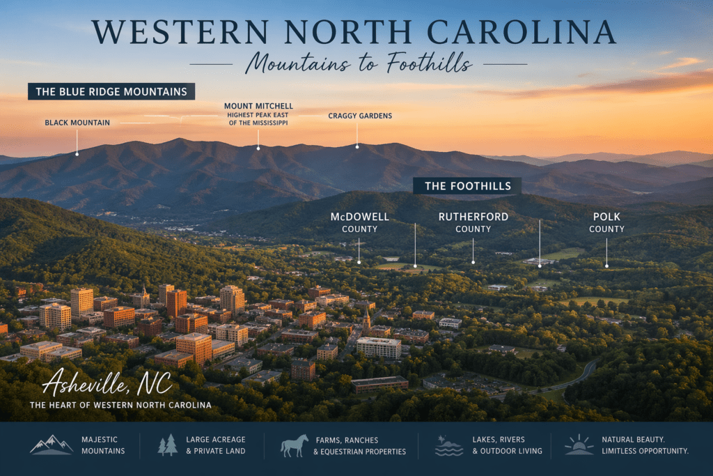 Through Luxury Portfolio International and Leading Real Estate Companies of the World, listings by Dwain Ammons are marketed through Howard Hanna Beverly-Hanks gain exposure far beyond local MLS systems.