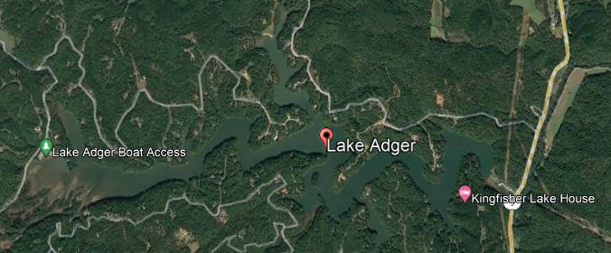 Lake Adger's desirability extends beyond its immediate allure; it presents an investment opportunity for those with foresight. As the community continues to evolve, real estate values may appreciate, making it a strategic investment for buyers.