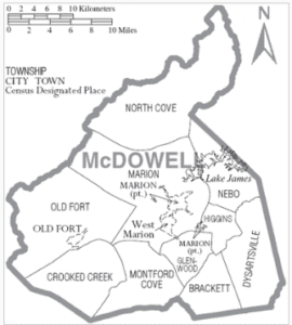 McDowell County NC Real Estate friendly help from luxury & relocation certified Dwain Ammons, REALTOR®, C2EX Graduate, e-PRO®, PSA and SFR® Certified and Licensed NC Real Estate Broker (828) 447-0036