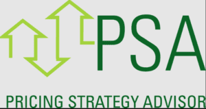 REALTORS® like Dwain Ammons with the (PSA) Pricing Strategy Advisor certification know how to put real estate pricing together to work for you.