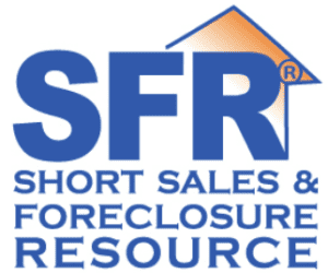 SFR Certified Short Sales - Foreclosure - Resource Broker-agent Dwain Ammons NC Realtor 828-447-0036